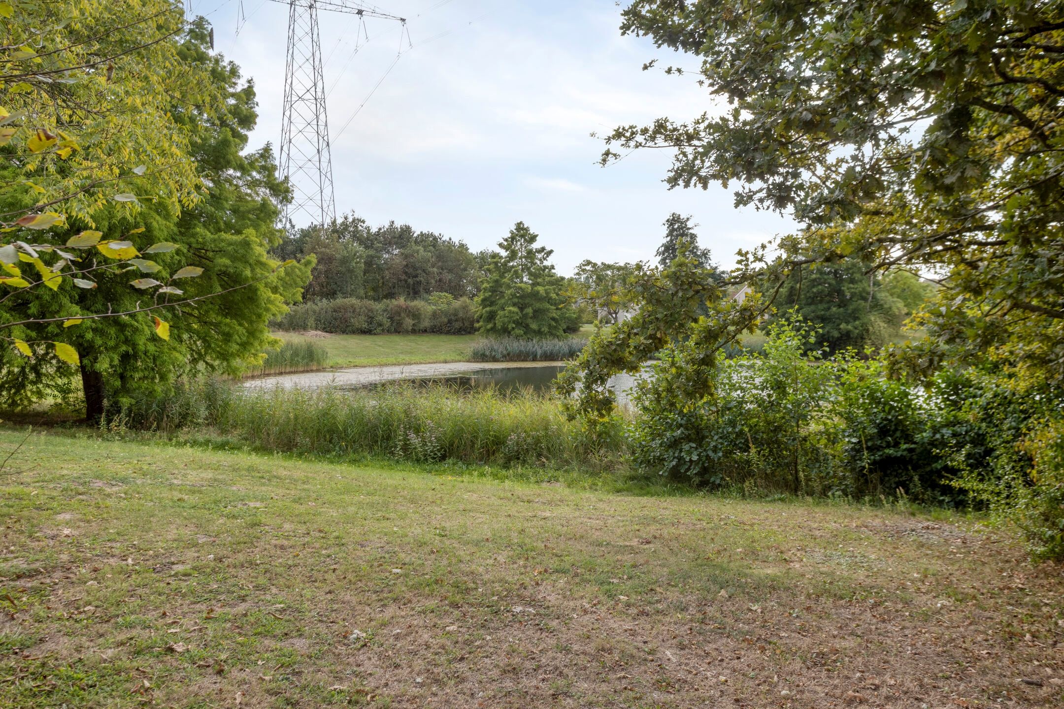 Photo 30 of Schutteheide 1-210