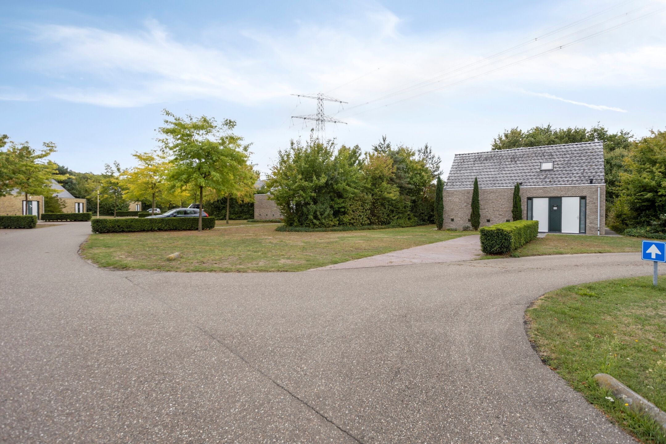 Photo 33 of Schutteheide 1-210