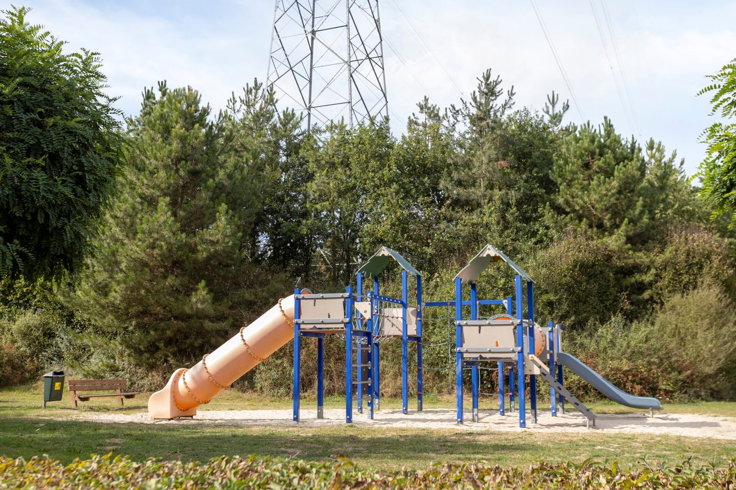 Photo 34 of Schutteheide 1-210