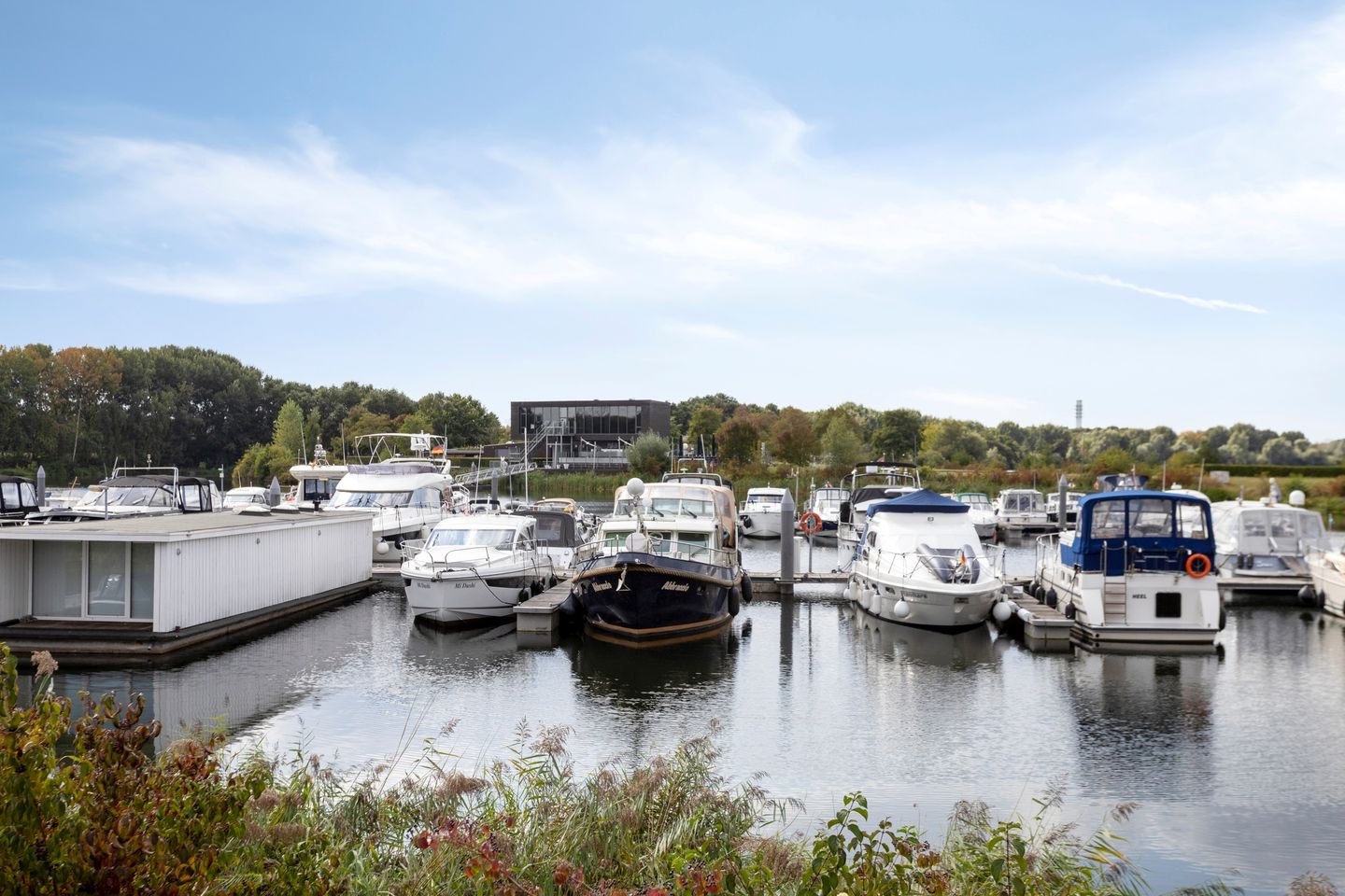 Photo 35 of Schutteheide 1-210