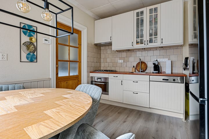 Foto 11 van Zandtangerweg 1-B