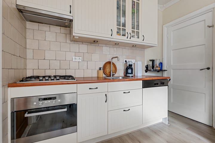 Foto 13 van Zandtangerweg 1-B