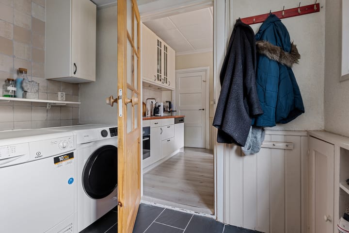 Foto 15 van Zandtangerweg 1-B