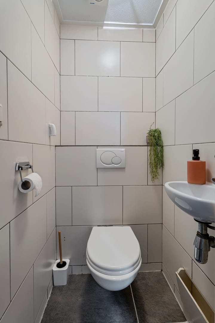 Foto 16 van Zandtangerweg 1-B