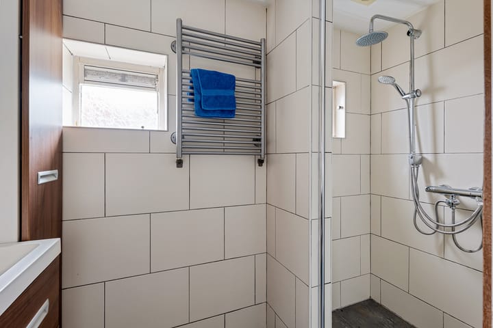 Foto 17 van Zandtangerweg 1-B