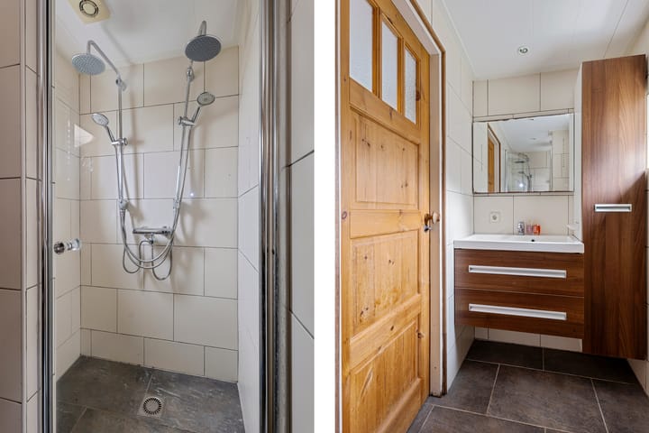 Foto 18 van Zandtangerweg 1-B