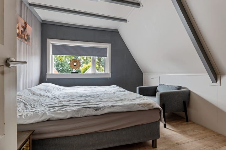 Foto 21 van Zandtangerweg 1-B