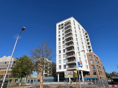 Koningsplein thumbnail