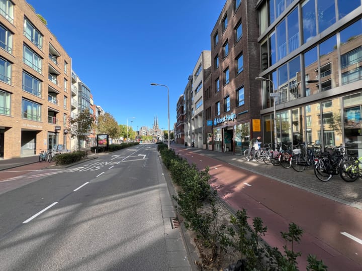 Foto 32 van Koningsplein 305