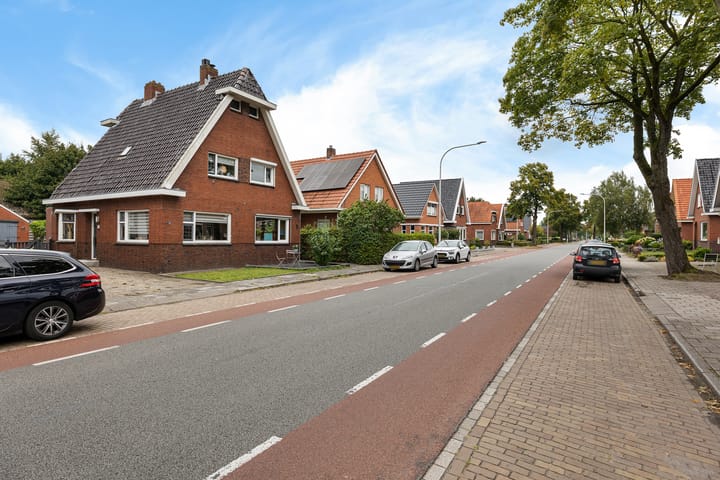 Foto 33 van Zandtangerweg 1-B