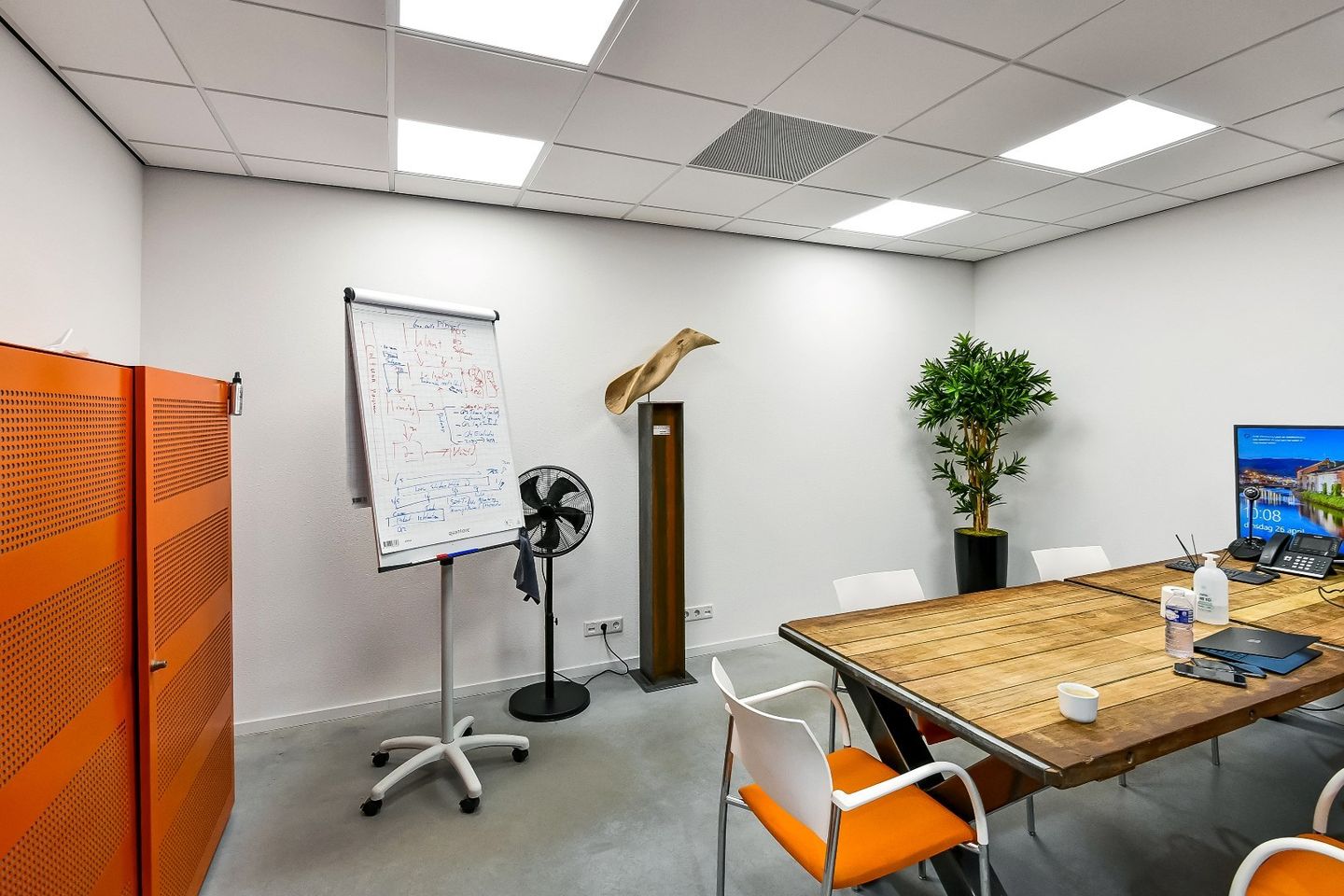 Bekijk foto 5 van Nijverheidsweg 43