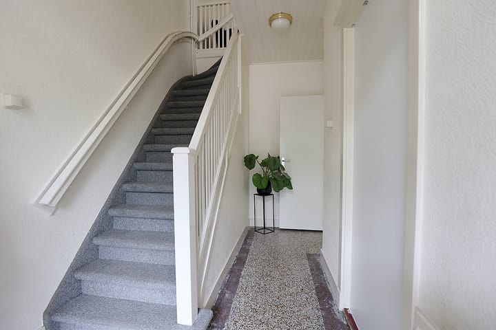 Foto 5 van Oldenzaalsestraat 639