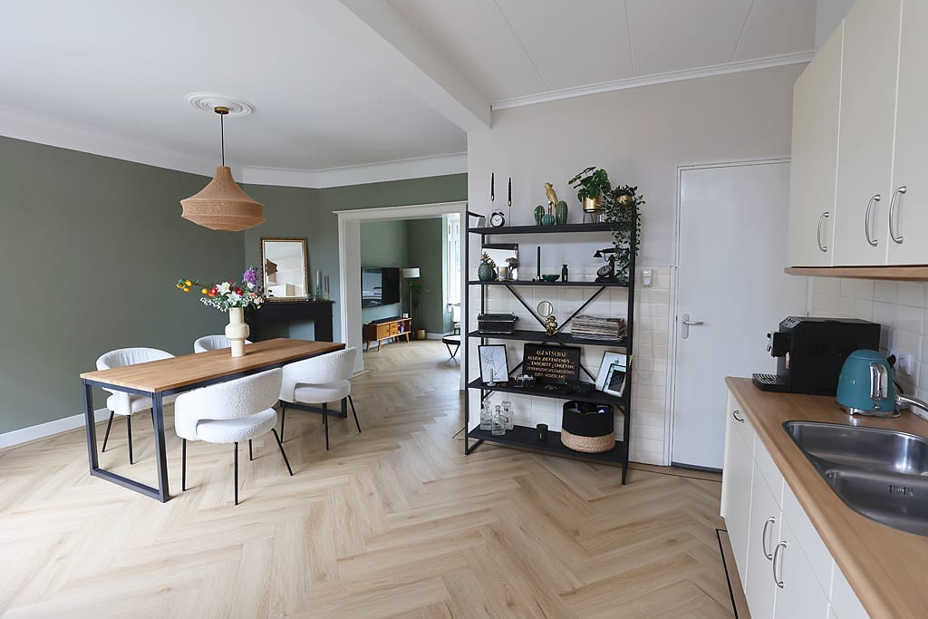 Foto 6 van Oldenzaalsestraat 639