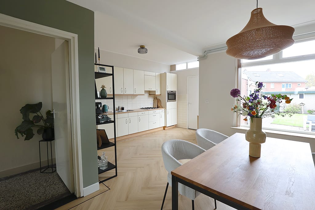 Foto 7 van Oldenzaalsestraat 639