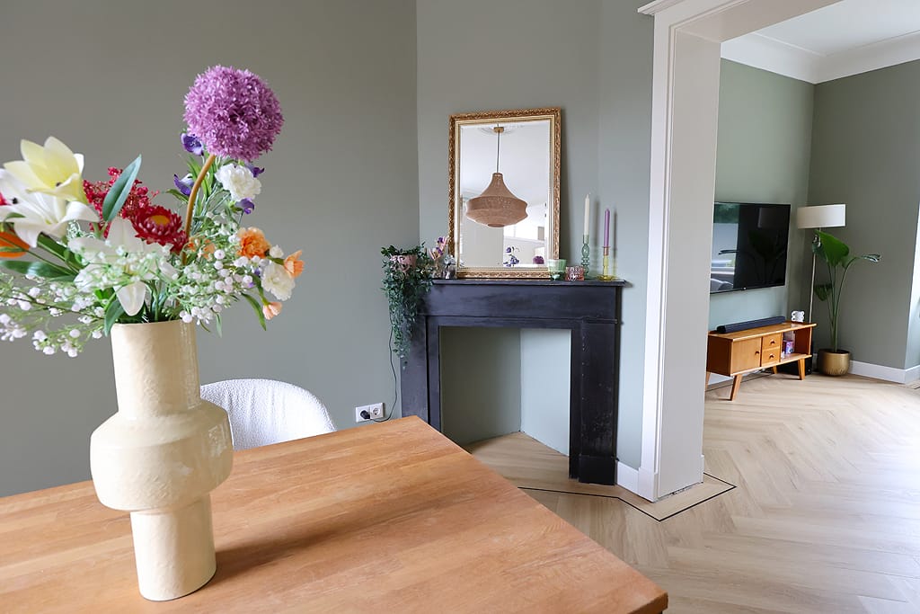 Foto 8 van Oldenzaalsestraat 639