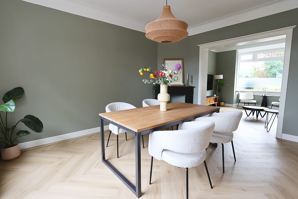 Foto 9 van Oldenzaalsestraat 639