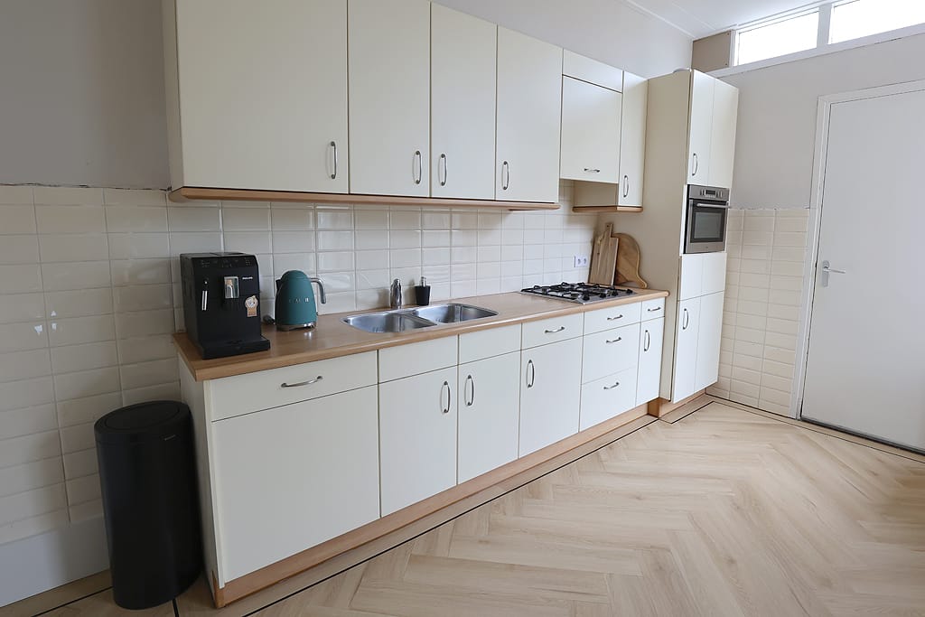 Foto 10 van Oldenzaalsestraat 639