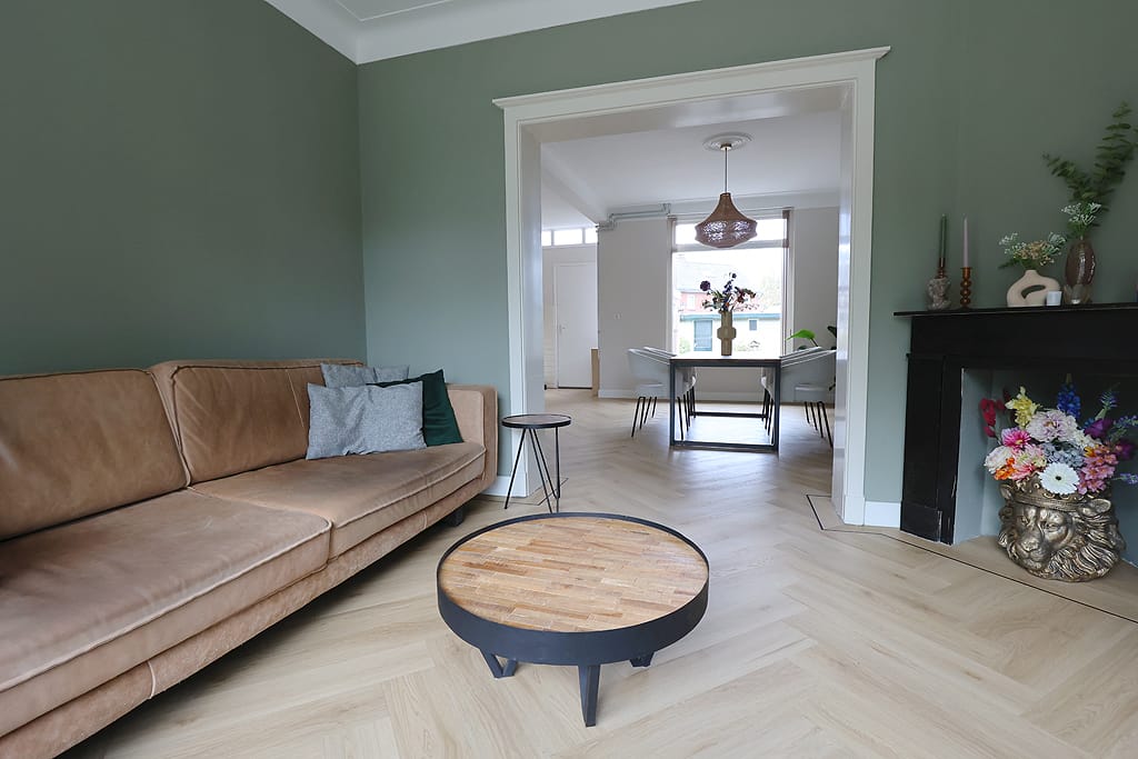 Foto 11 van Oldenzaalsestraat 639