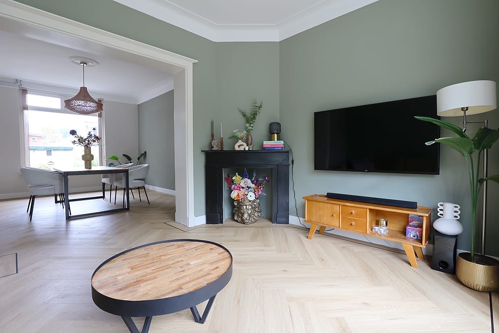 Foto 12 van Oldenzaalsestraat 639