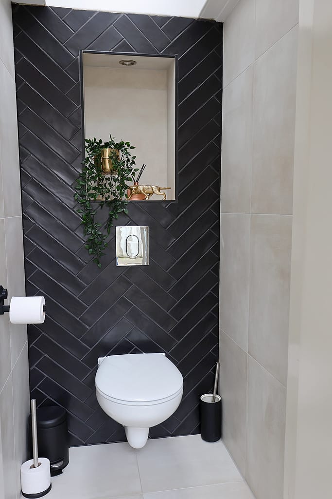 Foto 13 van Oldenzaalsestraat 639