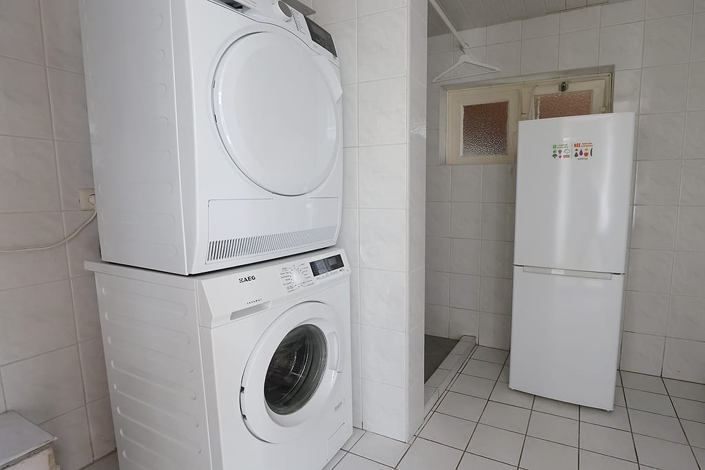 Foto 14 van Oldenzaalsestraat 639