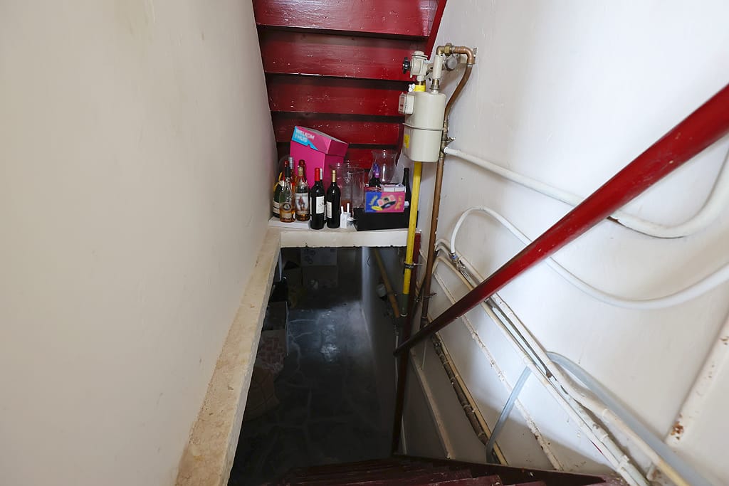 Foto 15 van Oldenzaalsestraat 639