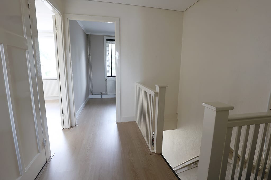 Foto 16 van Oldenzaalsestraat 639