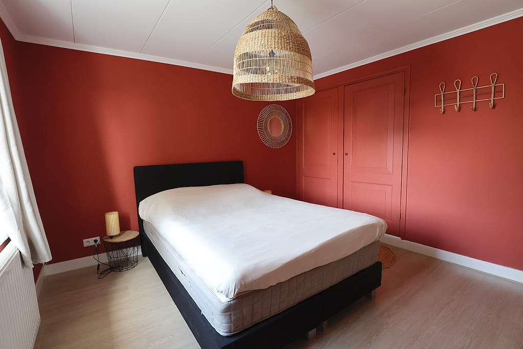 Foto 17 van Oldenzaalsestraat 639