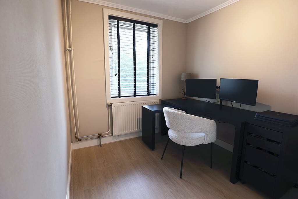 Foto 18 van Oldenzaalsestraat 639