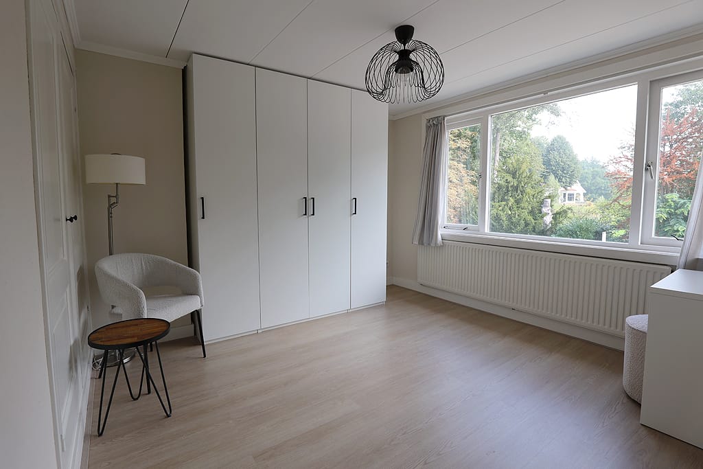 Foto 19 van Oldenzaalsestraat 639