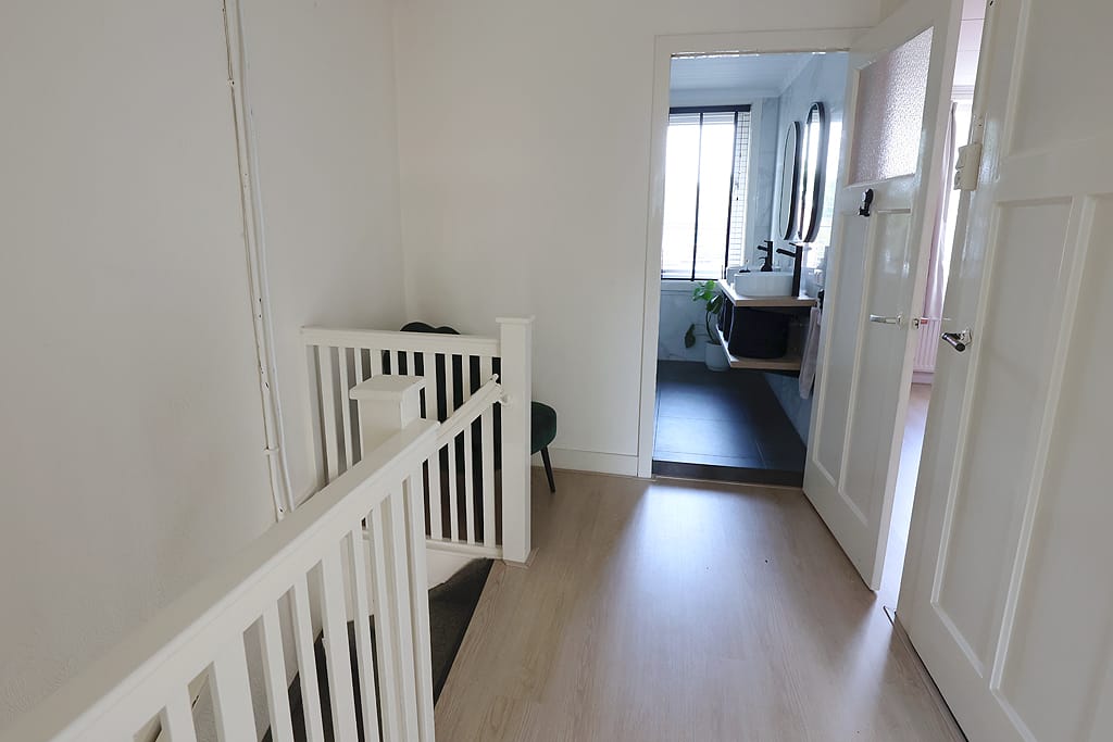 Foto 21 van Oldenzaalsestraat 639