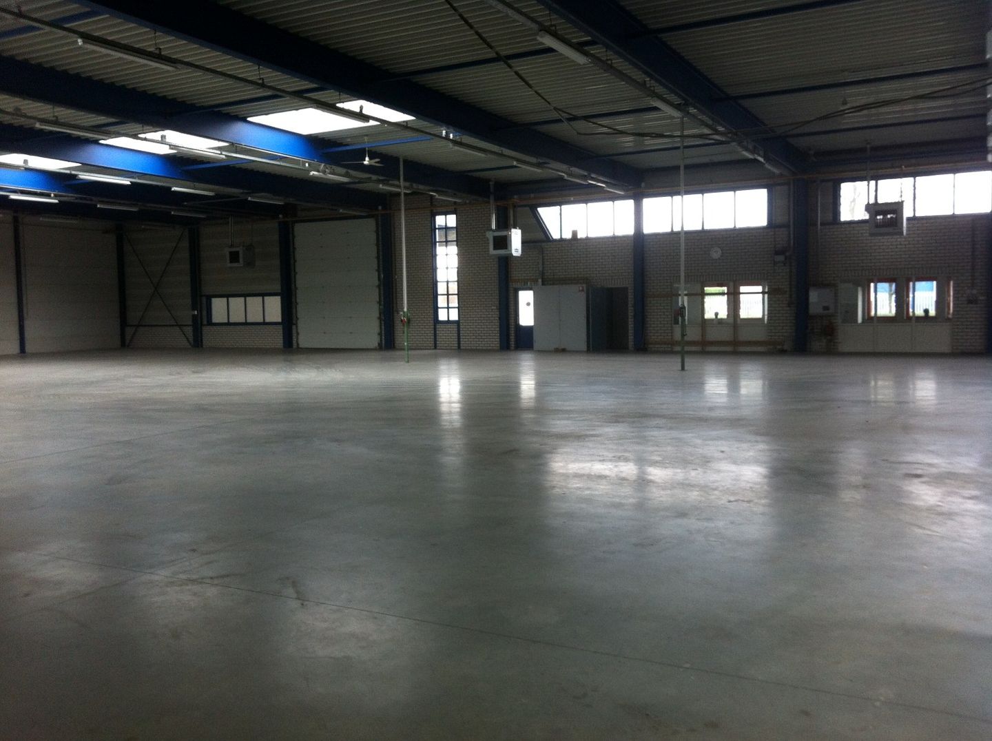 View photo 4 of Kruisstraat 9