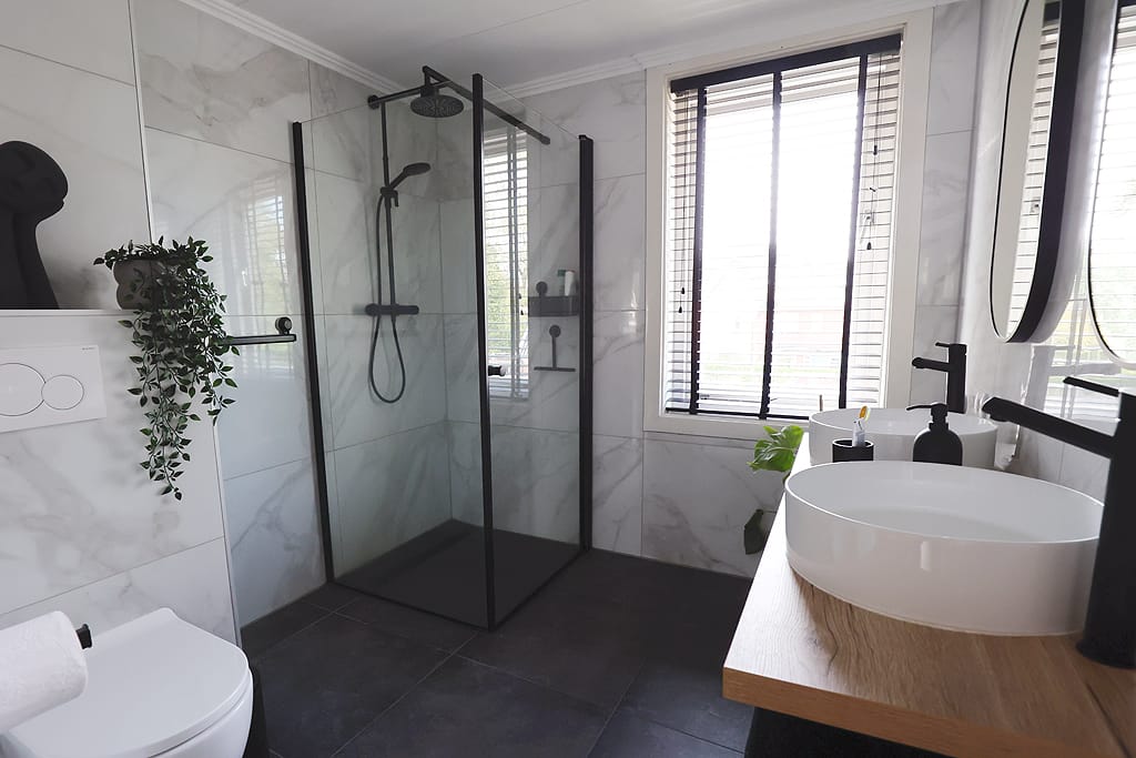 Foto 22 van Oldenzaalsestraat 639