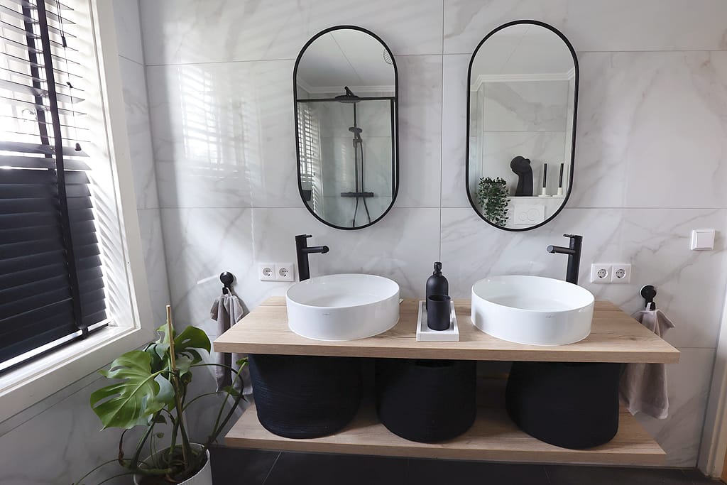 Foto 23 van Oldenzaalsestraat 639