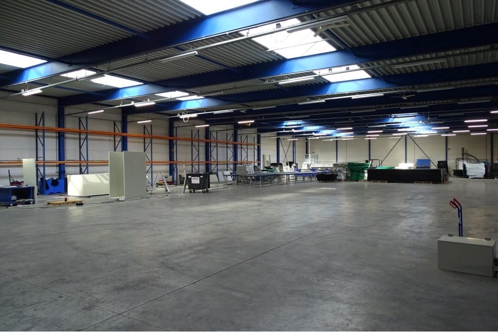 View photo 5 of Kruisstraat 9