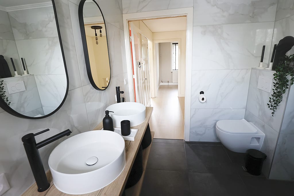 Foto 24 van Oldenzaalsestraat 639