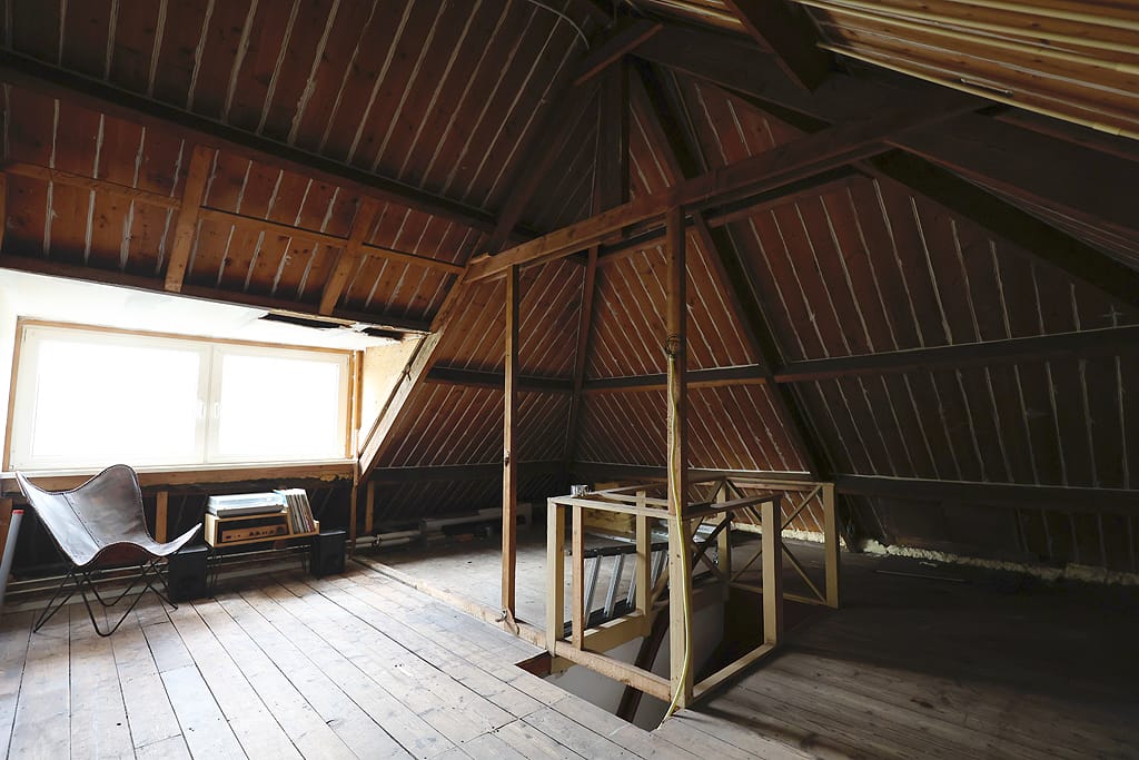 Foto 25 van Oldenzaalsestraat 639