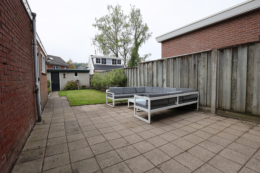 Foto 26 van Oldenzaalsestraat 639