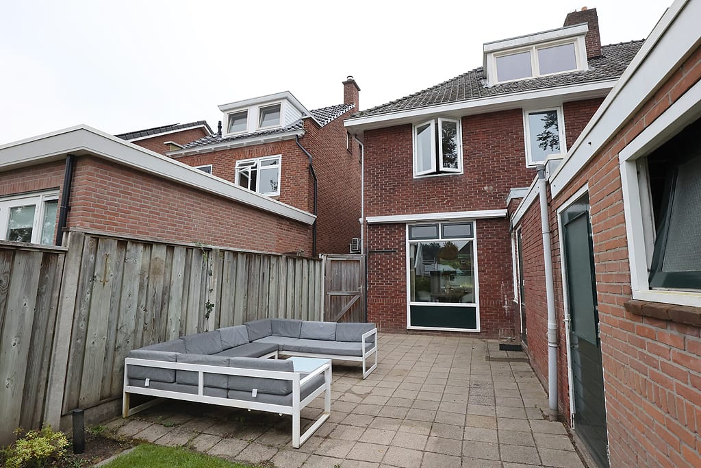 Foto 28 van Oldenzaalsestraat 639