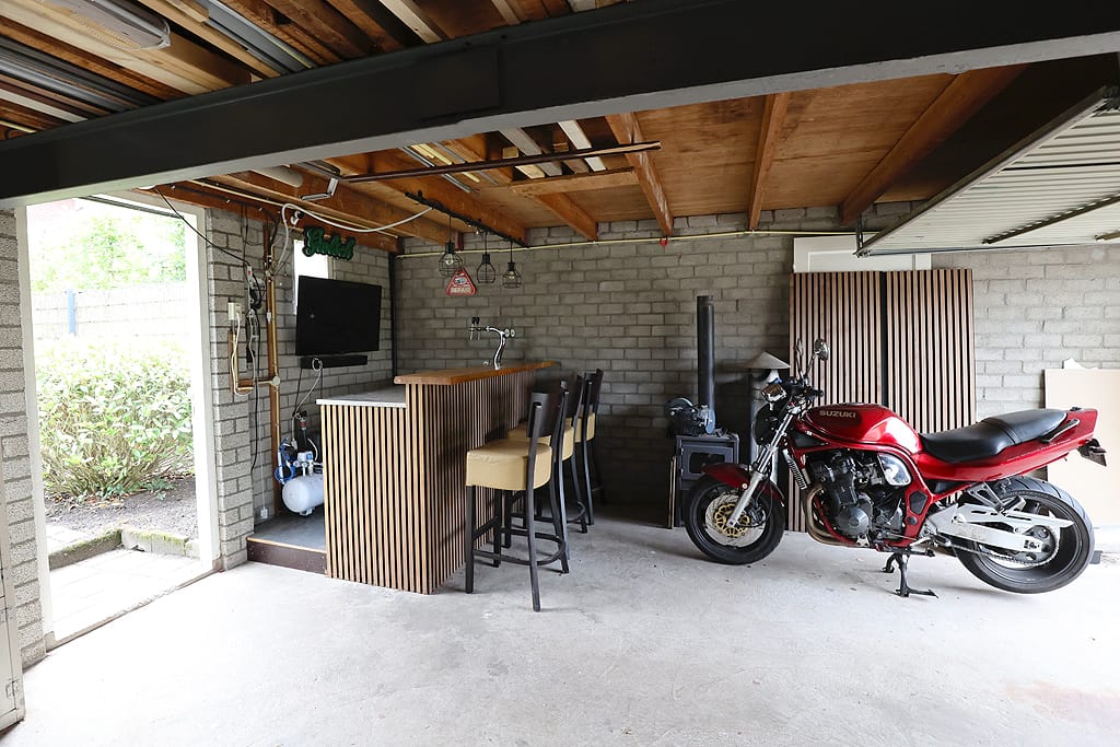 Foto 29 van Oldenzaalsestraat 639