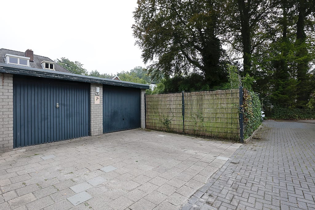 Foto 30 van Oldenzaalsestraat 639