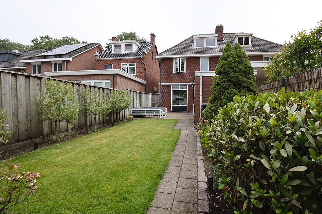 Foto 31 van Oldenzaalsestraat 639