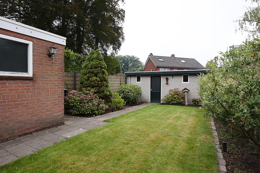 Foto 33 van Oldenzaalsestraat 639