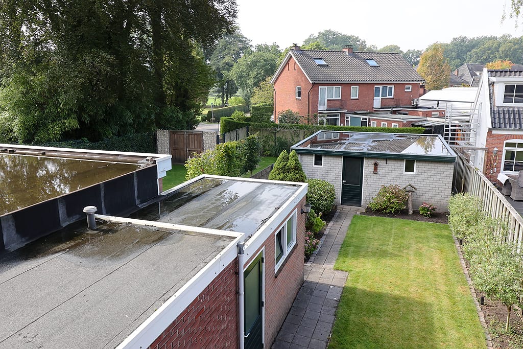 Foto 34 van Oldenzaalsestraat 639