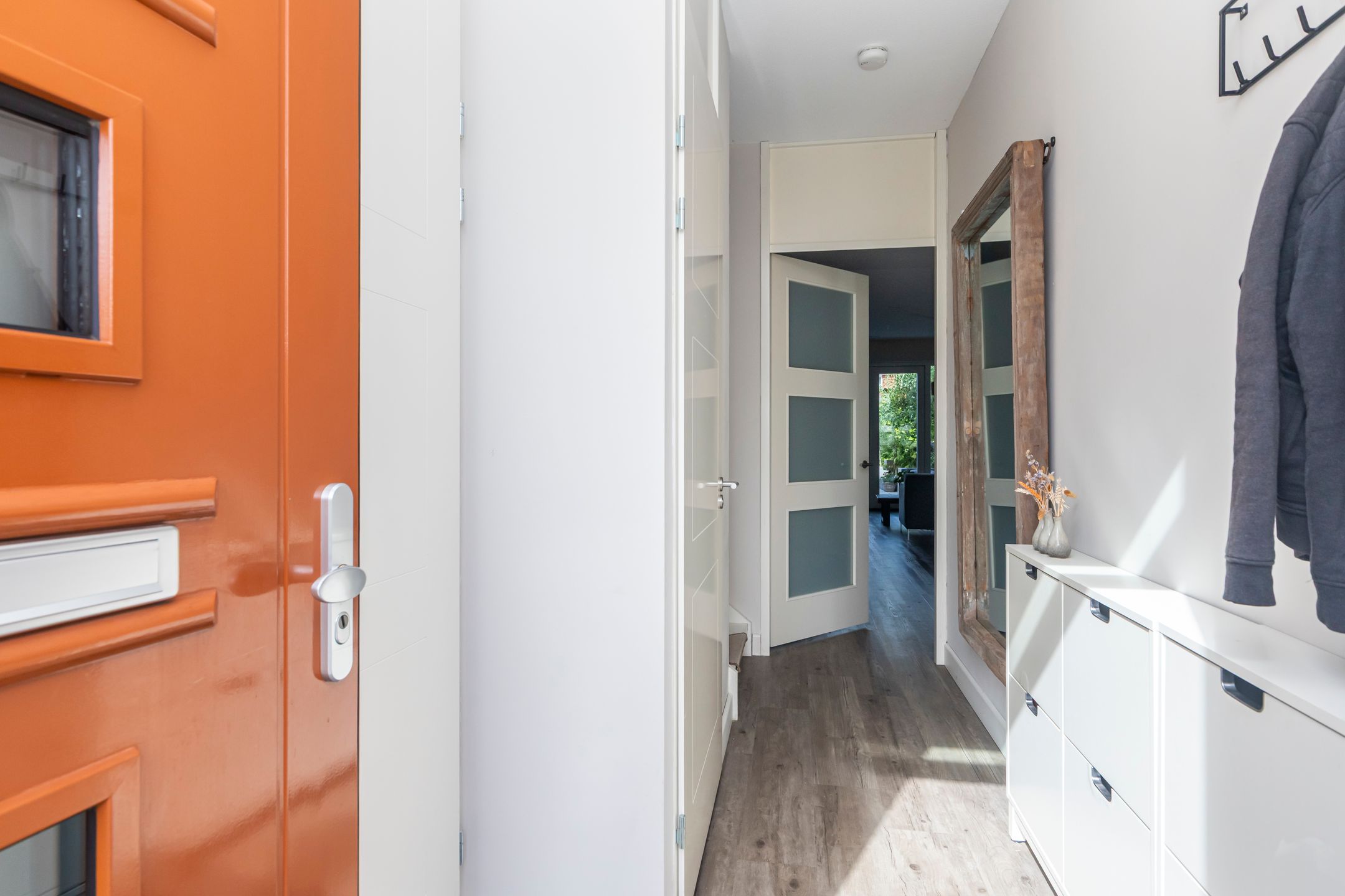 Foto 6 van Laan van 't Haantje 45