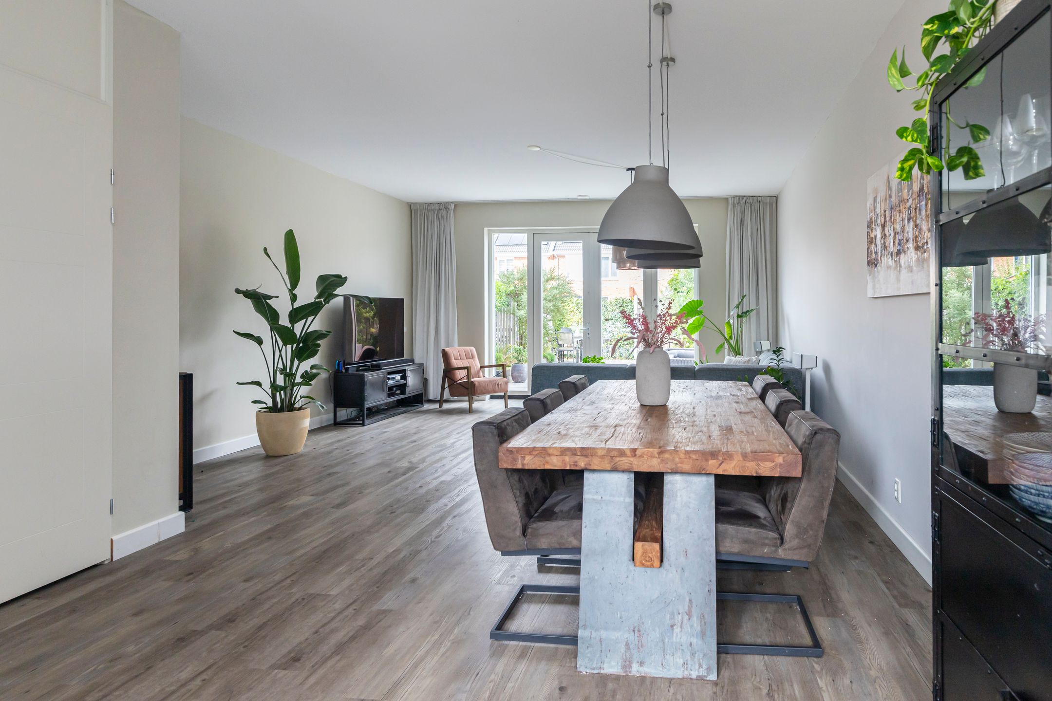 Foto 9 van Laan van 't Haantje 45