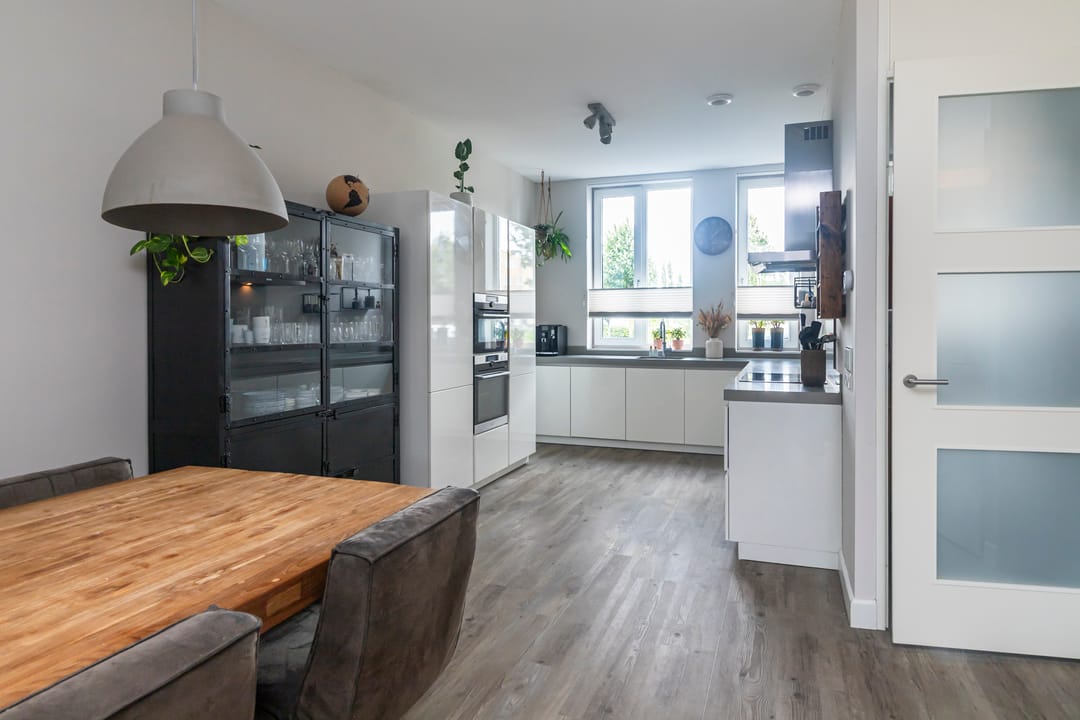 Foto 11 van Laan van 't Haantje 45