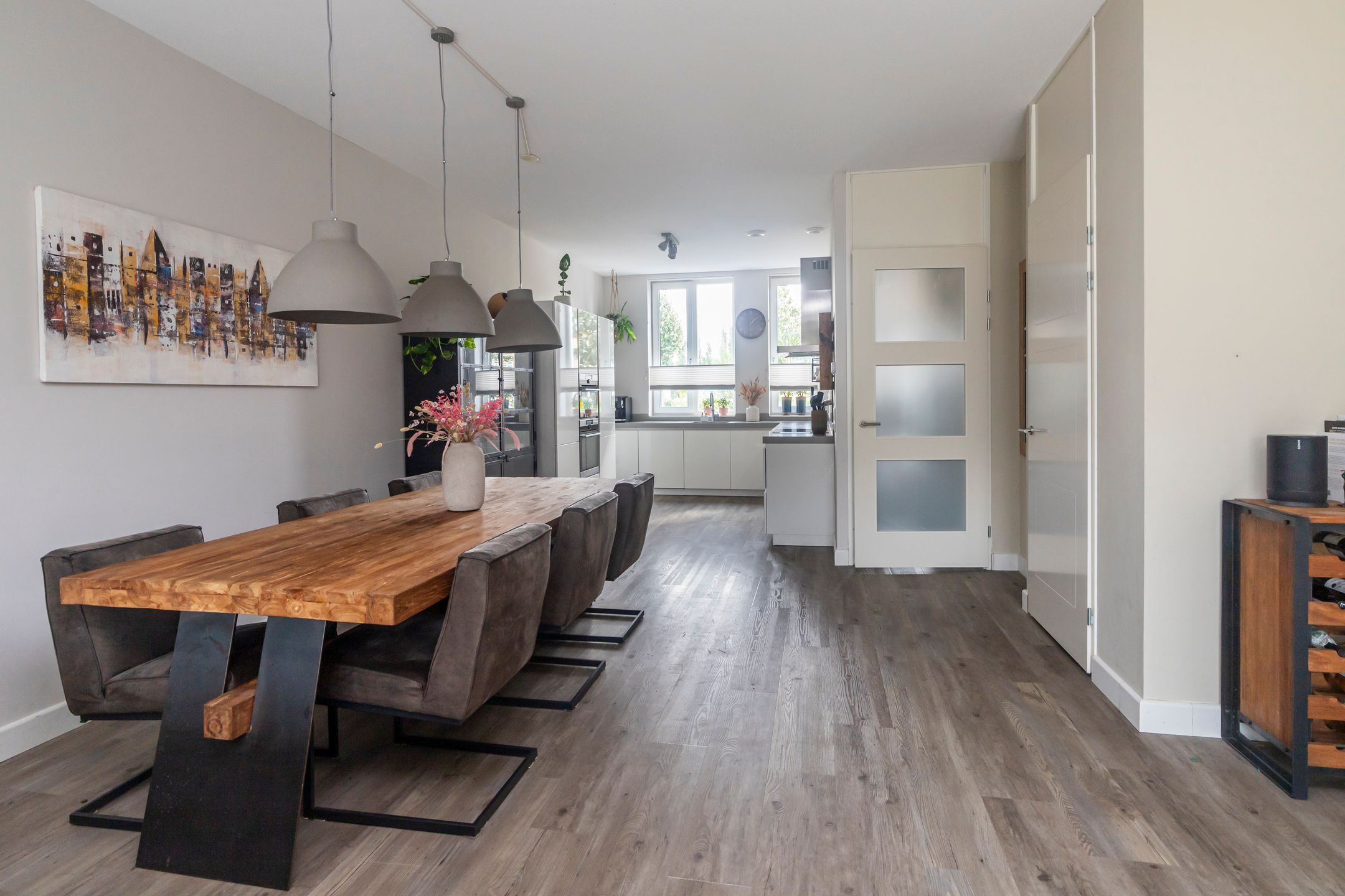 Foto 12 van Laan van 't Haantje 45