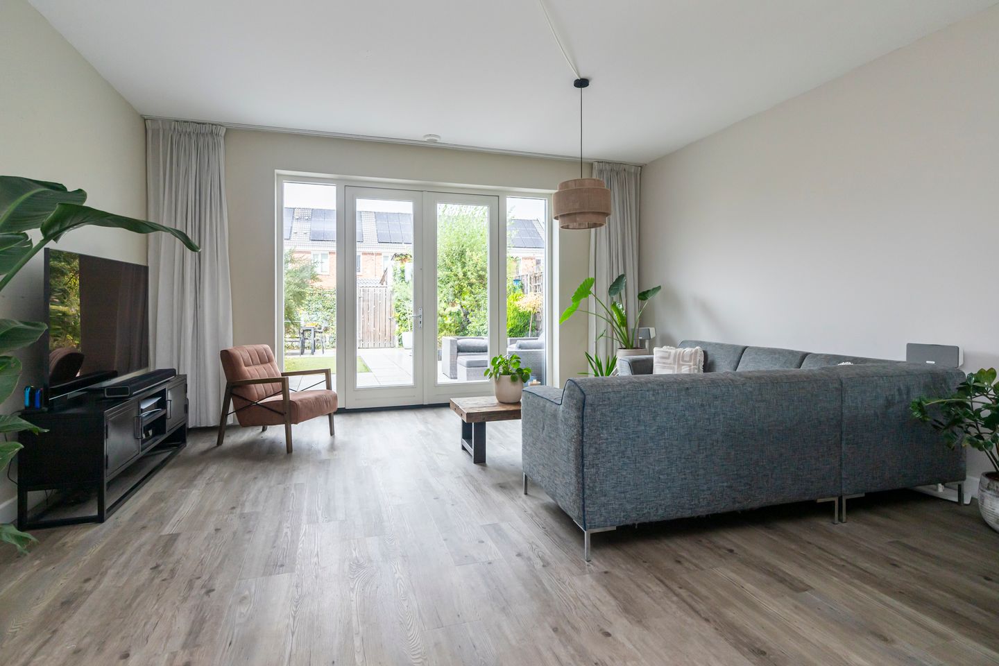 Foto 14 van Laan van 't Haantje 45