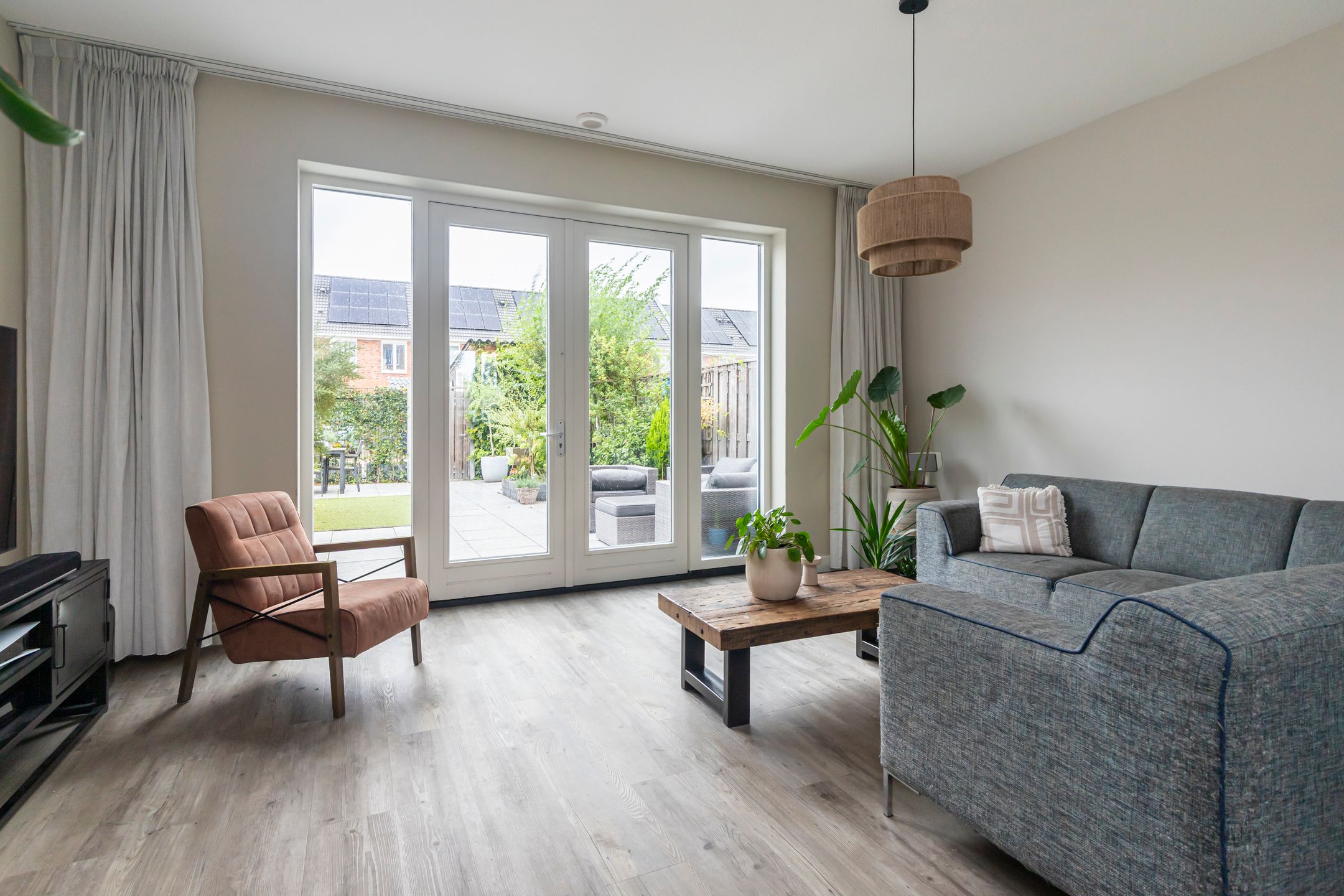 Foto 15 van Laan van 't Haantje 45